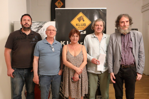 Folytatódik a Fidesz magányos bolyongása az Unió végtelen terein? Hetes ajánló