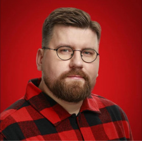 Helyesen cselekedtünk az ECR-ben, hogy kint tartottuk a putyinistákat – mondta a Finnek Pártja képviselője a Fideszről szólva 