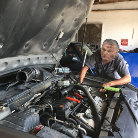 Jogállami sufnituning – Hardy Mihály jegyzete