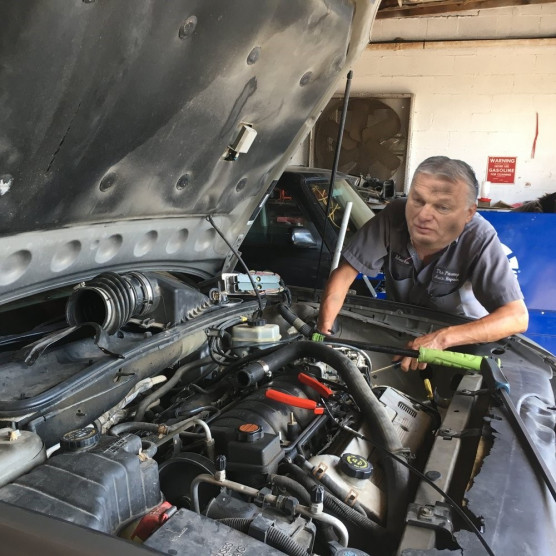 Jogállami sufnituning – Hardy Mihály jegyzete