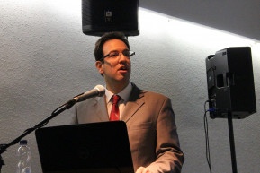 Az Integritás Hatóság ügyei 171 milliárdos uniós forrást érintenek