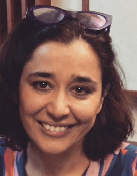 Gryllus Dorka is szerepel A hegyi doktor – Újra rendel-sorozatban