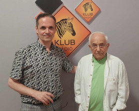 Vitray: Az én dumám nagyon óvatosan helyezhető el