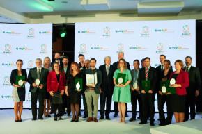 Izgalmas oktatási újítások kerestetnek!