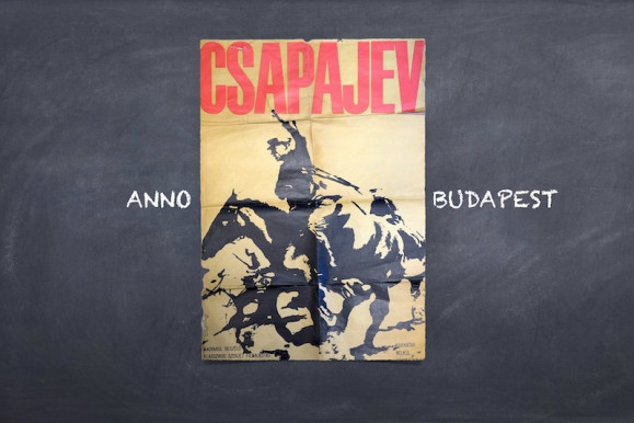 Anno Budapest: Iskolai mozilátogatások