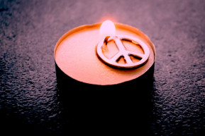 Békemisszió Orbán-módra: a kormányfő elhallgatta Zelenszkij elől, hogy Putyinnal is tárgyal