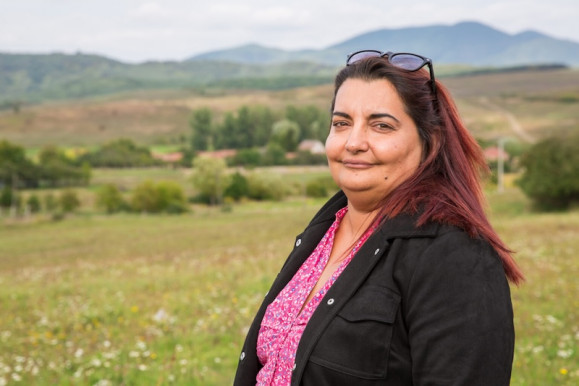 Közösségek és lakhatási válság