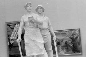 Anno Budapest: Pályaelhagyás, karrierváltás