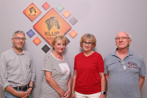 Soros EU-elnökség: jócselekedet helyett fekete pontok – Hetes ajánló