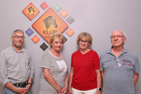 Soros EU-elnökség: jócselekedet helyett fekete pontok – Hetes ajánló