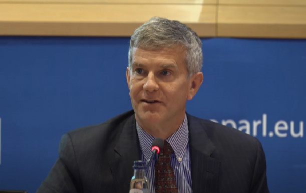 Nevetséges konteók a Trump ellen elkövetett merényletről