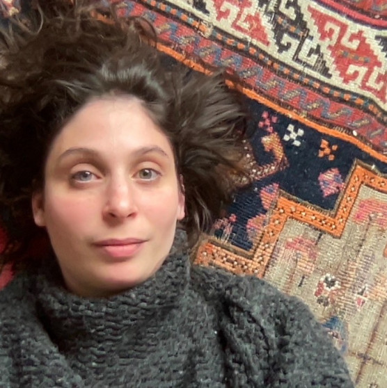 Cserne Klára: Körülményes győzelem