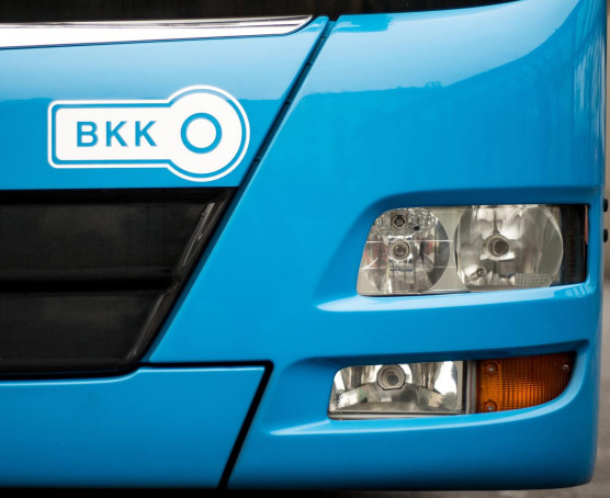 90 milliárdos adósságot görget maga előtt a BKK és a BKV