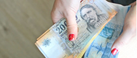 Nőttek a reálbérek, de jobban élünk-e?