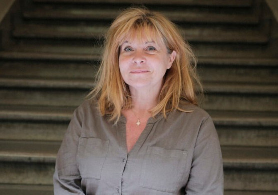 Női vállalkozók, vállalkozó nők