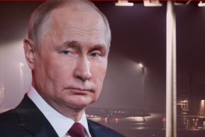 Kém-over – Hardy Mihály jegyzete