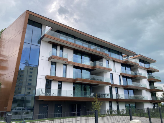 Hadházy: Az állam csendben 40 üdülőjét hirdette meg