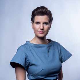 Hosszú Katinka után Pásztory Dóra is bírálta az úszószövetséget, 796 millió forint megtérülésére kérdez rá