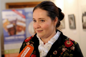 Hét és fél év után felmentették a varsói nagykövetet