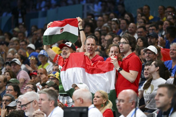 Apró közös álmok – Selmeci János jegyzete