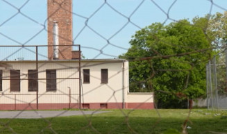 A kemecsei iskola szerint nem felelősek, mert életveszélyes verést kapott egy tanulójuk az udvaron