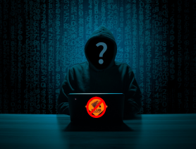 Nem tudjuk, nem is sejtjük - Dési János jegyzete