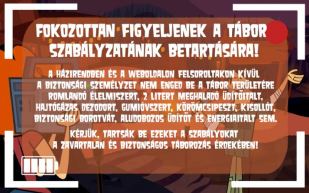 Nem nyomoznak a bodajki gólyatáborban történtek miatt