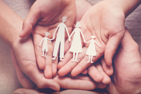 Mindenkinek jár az esély