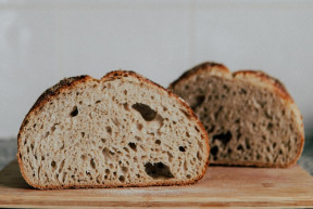 Az ünnep előtt is tartsanak velünk!