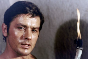 Anno Budapest: Legendák, akik elmentek