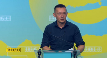 Orbán kedvenc sportújságírójának szervezete és Balásy Gyula cégei is ott vannak a Rogán-minisztérium támogatási listáján