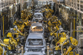 Több ezer, az elmúlt 5 évben gyártott járművet hív vissza a Suzuki