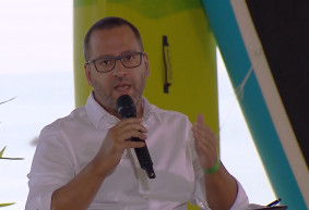 Most a 444 kiadójának ment neki a Szuverenitásvédelmi Hivatal