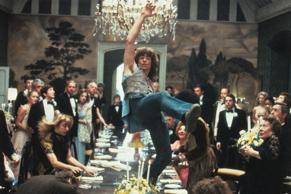 Liberalizmus a vásznon – 47. epizód