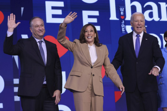 Épp ön mondja azok után, ami Magyarországon történik?