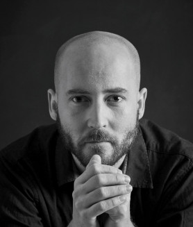 Borsik Miklós: Átokkalendárium