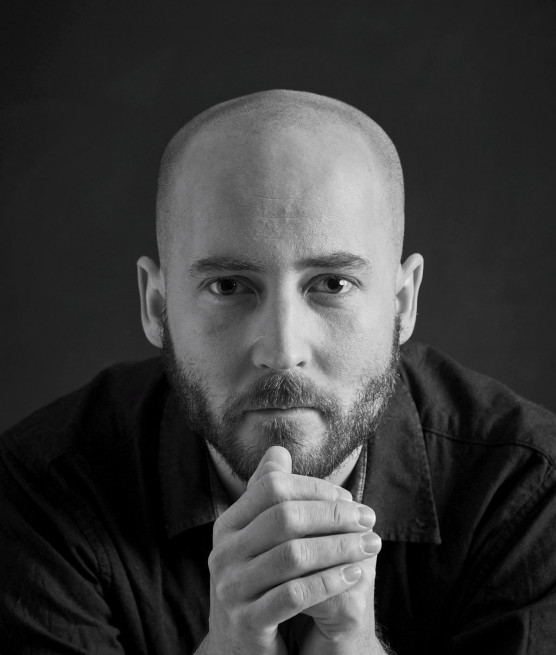 Borsik Miklós: Átokkalendárium