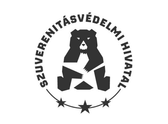 A minimálbér jelentős csökkentését javasolja az uniós országoknak a Kutyapárt Szuverenitásvédelmi Hivatala