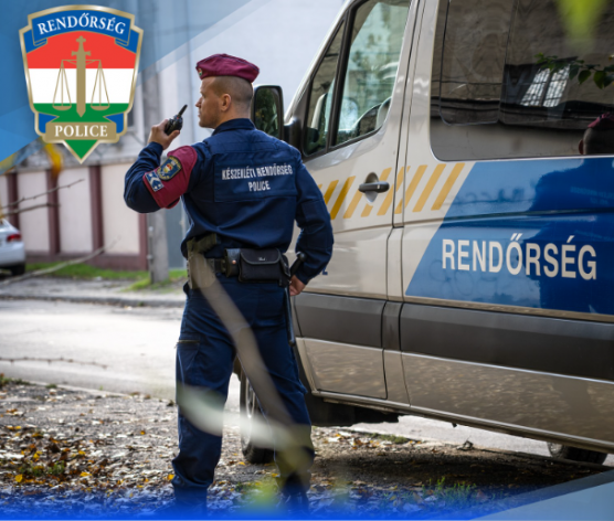 5,5 milliárddal tartozik beszállítóinak a Készenléti Rendőrség