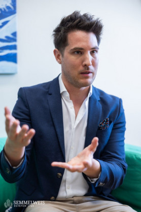 Ezeknél a betegségeknél hoz egészségnyereséget a több lépésszám