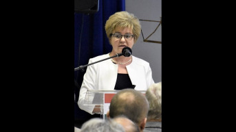 Kirúgták az iskolaigazgatót, fideszes ex-polgármesterjelöltet tettek a helyére Jászapátiban