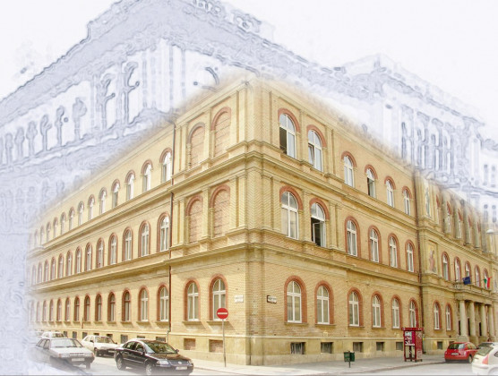 A Madách gimnázium tantestülete elfogadhatatlannak tartja, hogy kirúgták az igazgatót