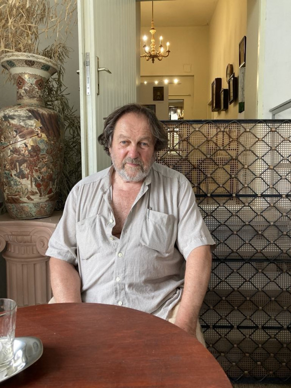 Első Magyar Látványtár - Dobozkiállítás