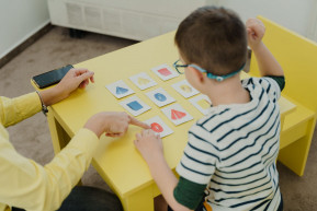 Különmagyar – Józsa Márta jegyzete