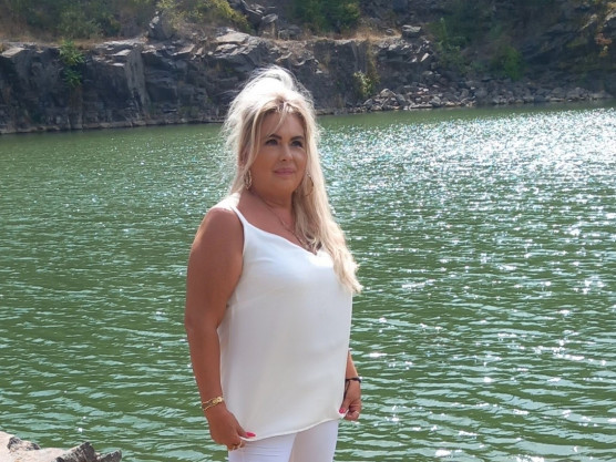 A fideszes polgármester kikapott a választáson, fel is mondta a saját cégével kötött közétkeztetési szerződést 