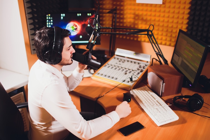 adó-vevő - klubradio.hu