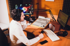 Rádiózás napjainkban: mire lehet szüksége egy rádióamatőrnek?