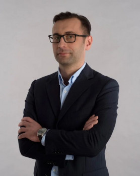 Orbán felé nem tud semmilyen tiszteletet tanúsítani