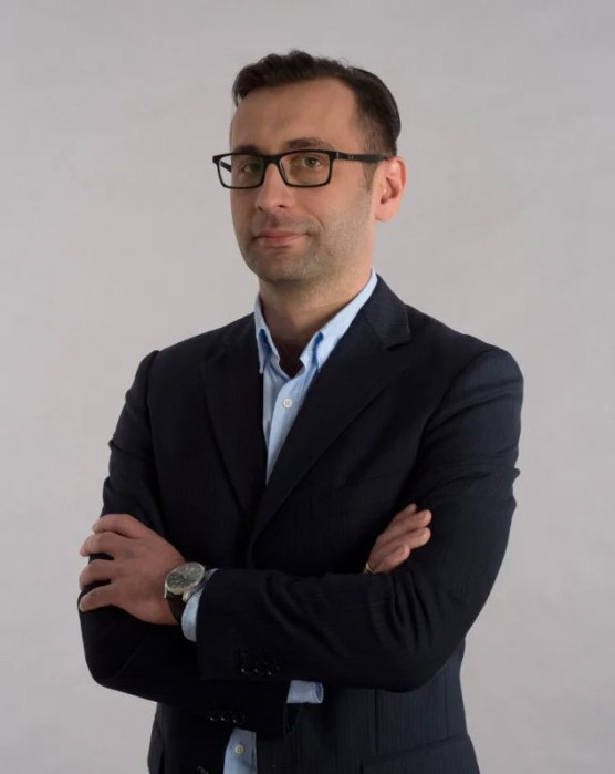 Orbán felé nem tud semmilyen tiszteletet tanúsítani