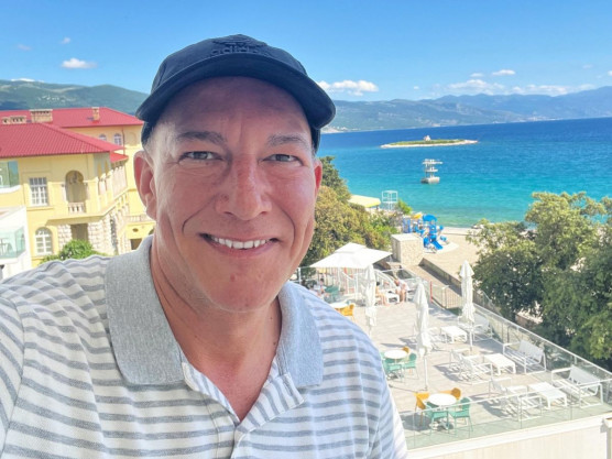 Németh Kristóf Kötcséről: Vannak kétségeim és szóvá is tudom tenni ezeket